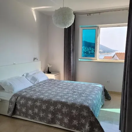 Gospino 1 Perfect For A Family *