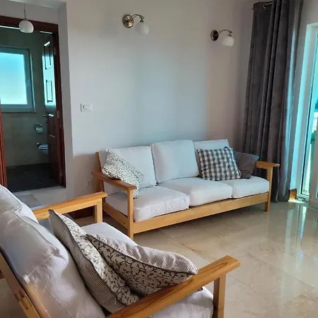 Gospino 1 Perfect For A Family Apartment *