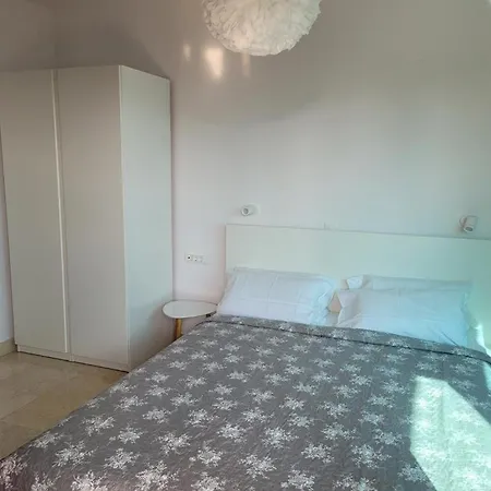 Gospino 1 Perfect For A Family Apartment