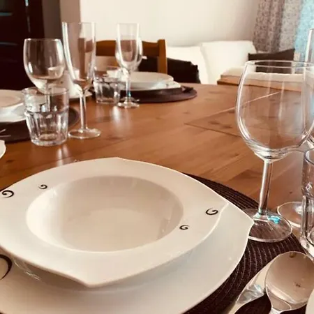 Gospino 1 Perfect For A Family