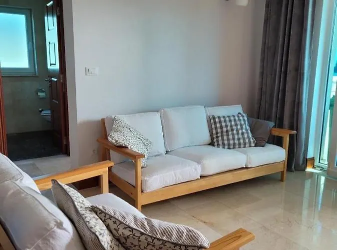 Gospino 1 Perfect For A Family Apartman *