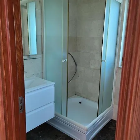 Apartament Gospino 1 Perfect For A Family